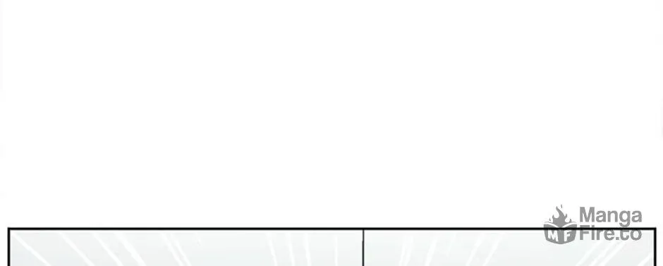 Read Grudge-laden Lackey chapter 65 image 47 on Lezhin