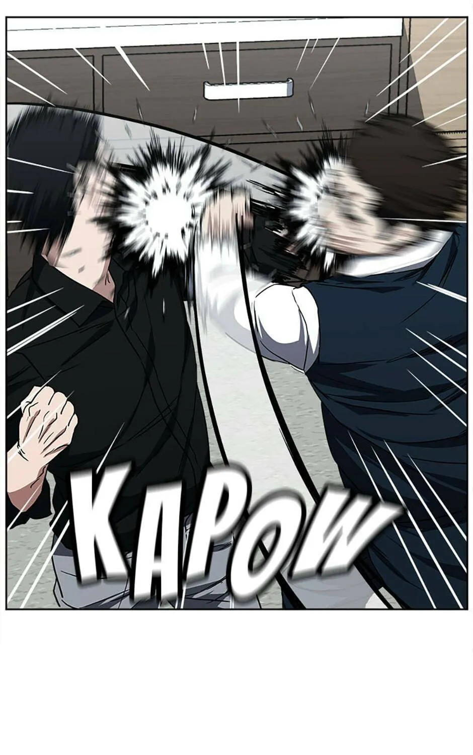 Read Grudge-laden Lackey chapter 65 image 50 on Lezhin