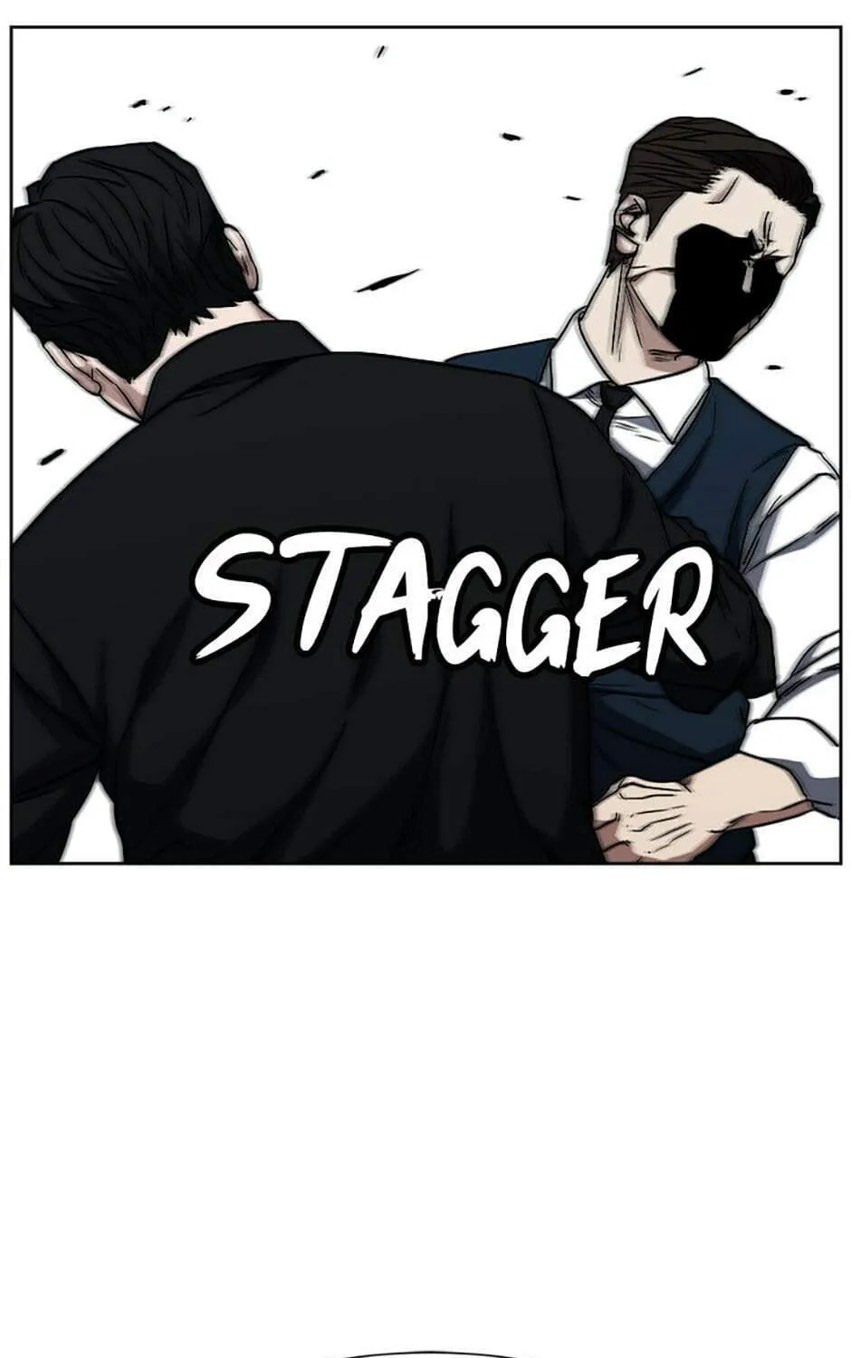 Read Grudge-laden Lackey chapter 65 image 52 on Lezhin