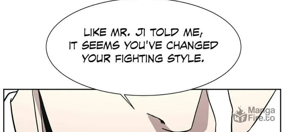 Read Grudge-laden Lackey chapter 65 image 53 on Lezhin