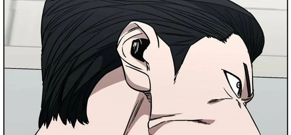 Read Grudge-laden Lackey chapter 65 image 55 on Lezhin