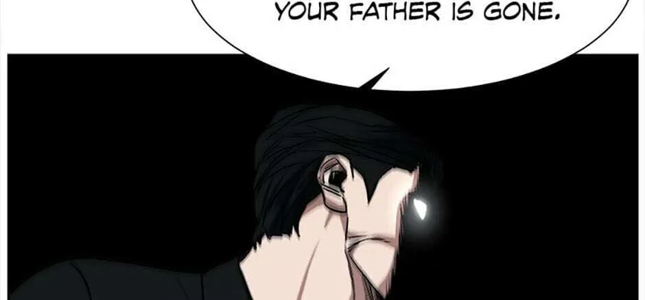 Read Grudge-laden Lackey chapter 65 image 57 on Lezhin