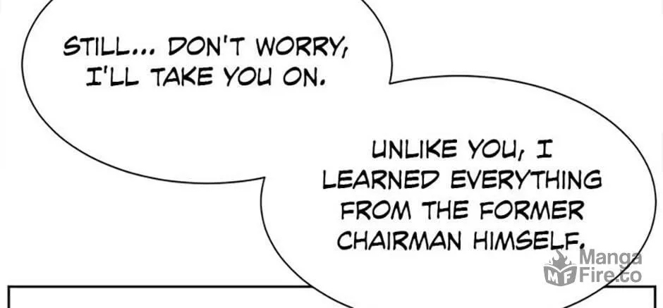 Read Grudge-laden Lackey chapter 65 image 59 on Lezhin