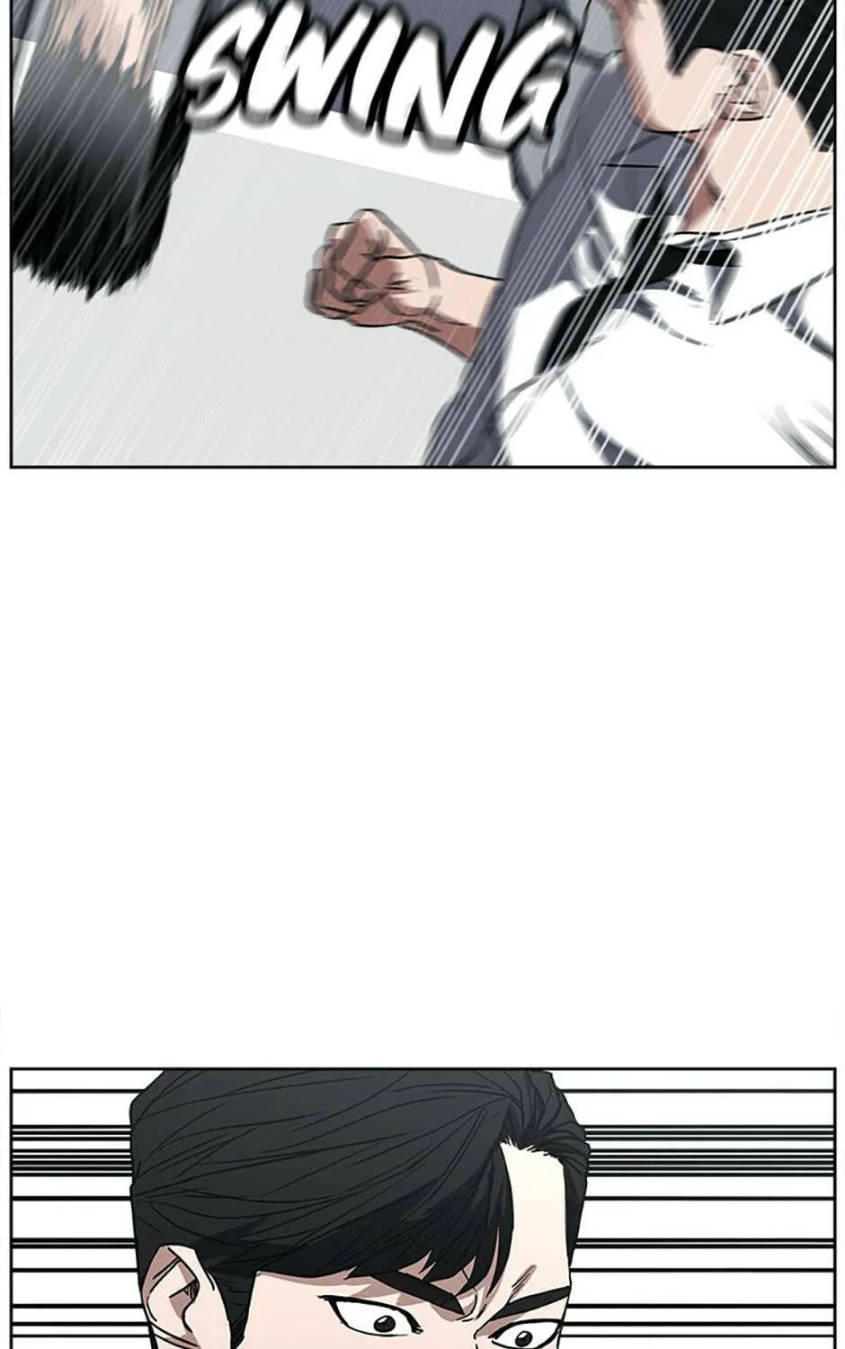 Read Grudge-laden Lackey chapter 65 image 6 on Lezhin