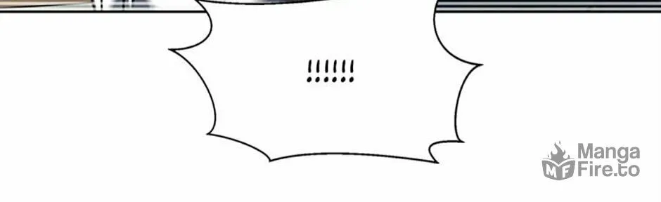 Read Grudge-laden Lackey chapter 65 image 65 on Lezhin