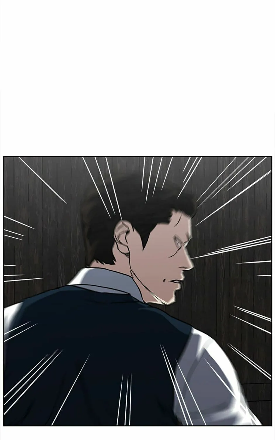 Read Grudge-laden Lackey chapter 65 image 66 on Lezhin