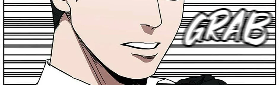 Read Grudge-laden Lackey chapter 65 image 7 on Lezhin