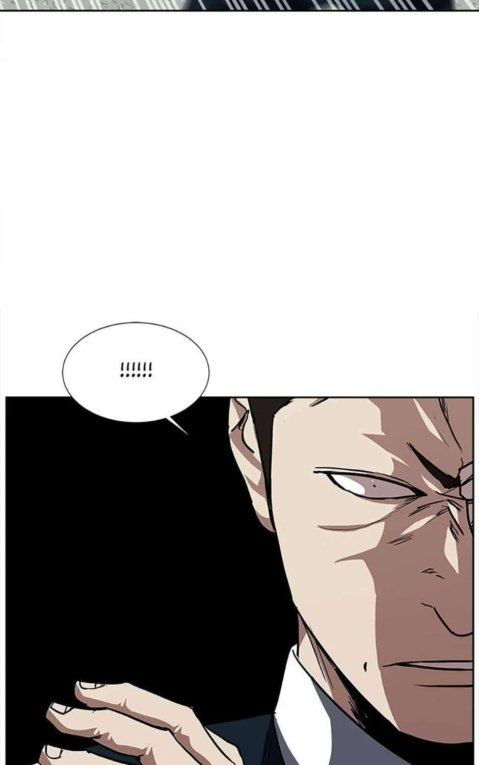 Read Grudge-laden Lackey chapter 65 image 70 on Lezhin