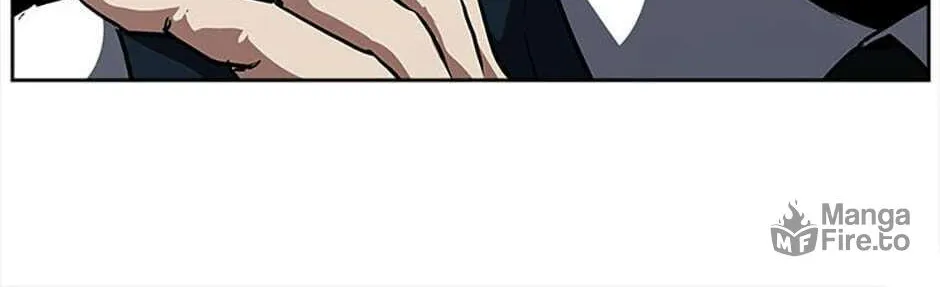 Read Grudge-laden Lackey chapter 65 image 71 on Lezhin