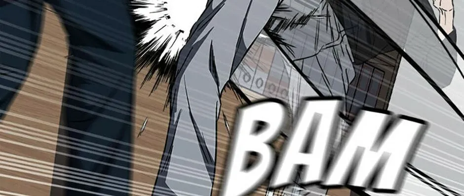 Read Grudge-laden Lackey chapter 65 image 73 on Lezhin