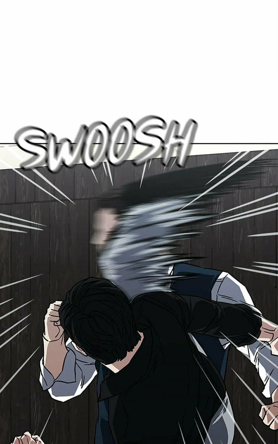 Read Grudge-laden Lackey chapter 65 image 76 on Lezhin