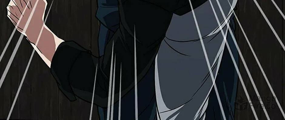Read Grudge-laden Lackey chapter 65 image 77 on Lezhin
