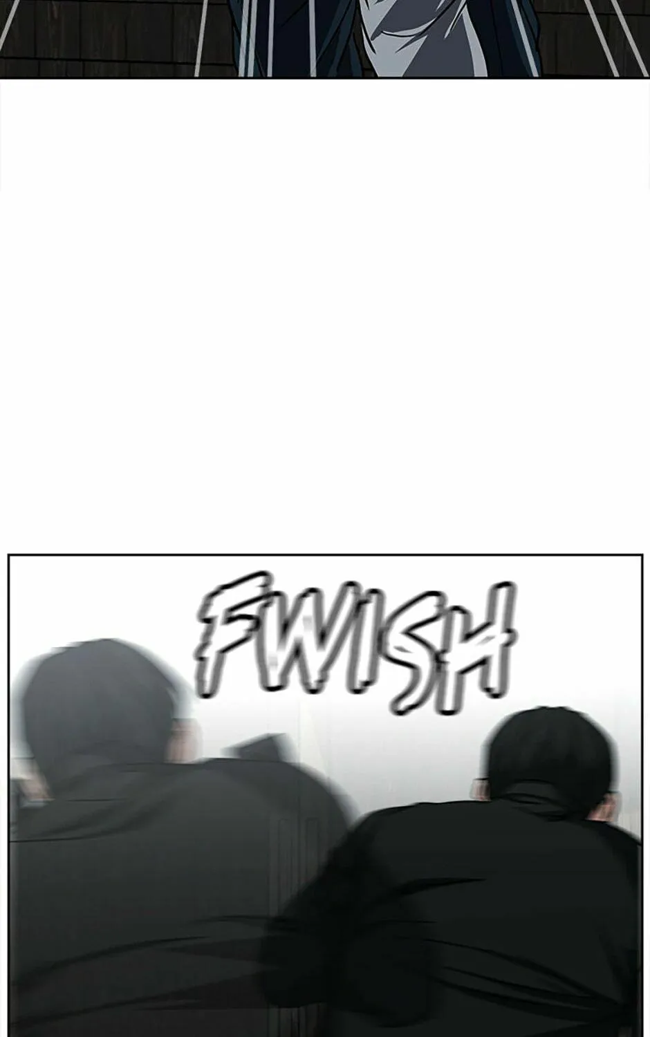 Read Grudge-laden Lackey chapter 65 image 78 on Lezhin