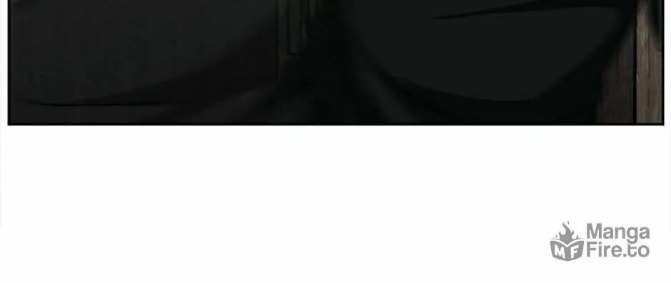 Read Grudge-laden Lackey chapter 65 image 79 on Lezhin