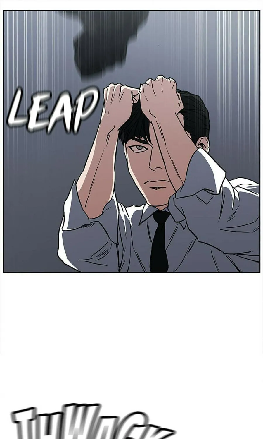 Read Grudge-laden Lackey chapter 65 image 82 on Lezhin