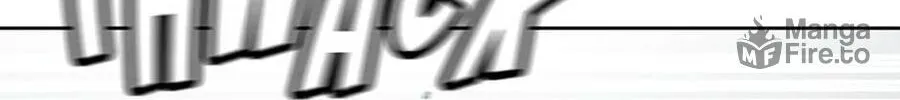 Read Grudge-laden Lackey chapter 65 image 83 on Lezhin