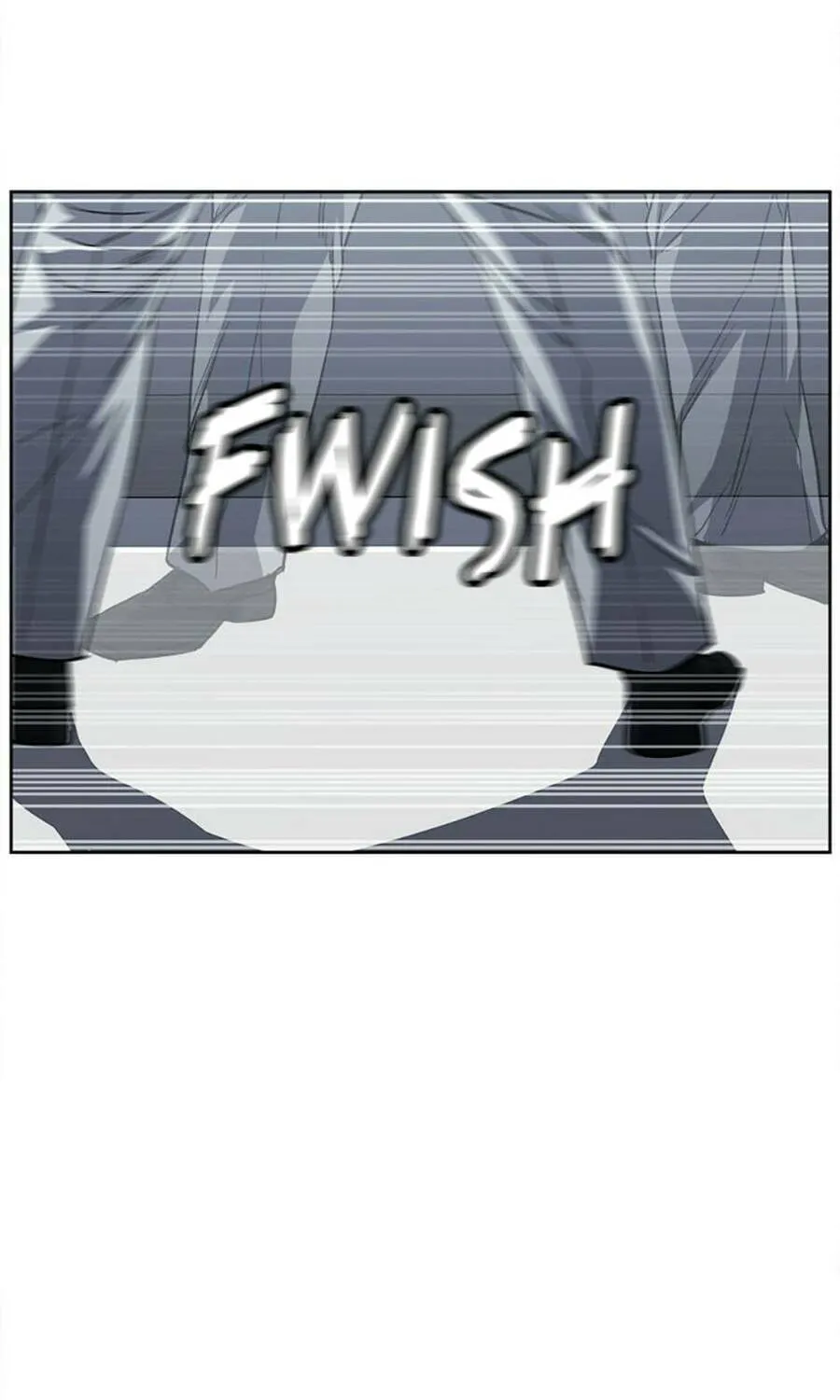 Read Grudge-laden Lackey chapter 65 image 86 on Lezhin
