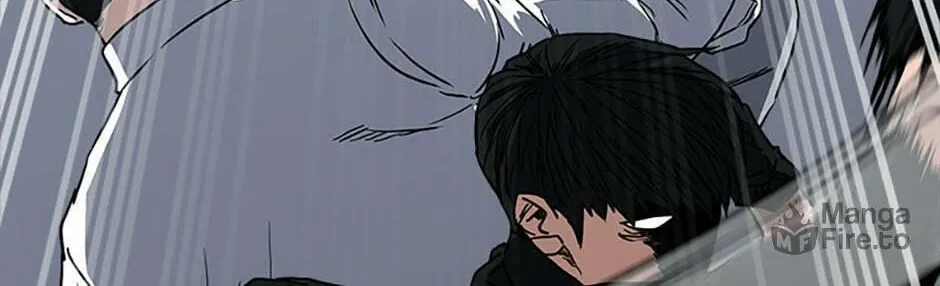 Read Grudge-laden Lackey chapter 65 image 9 on Lezhin