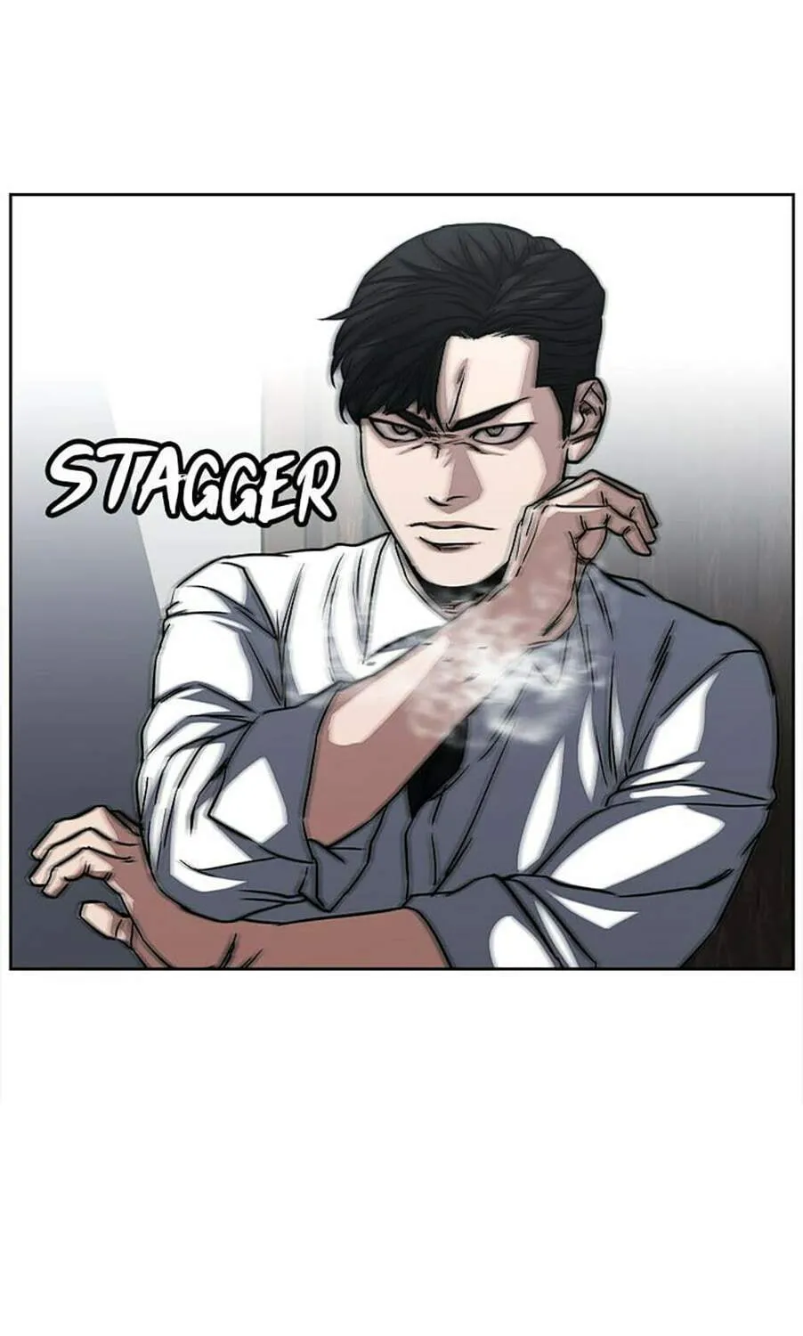 Read Grudge-laden Lackey chapter 65 image 90 on Lezhin