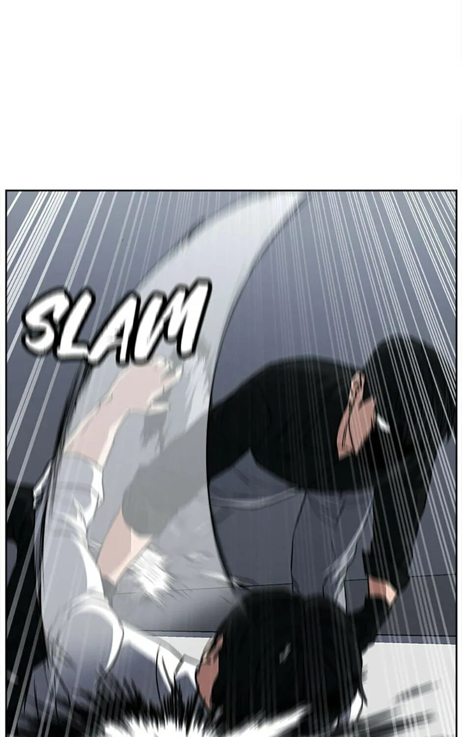 Read Grudge-laden Lackey chapter 65 image 96 on Lezhin