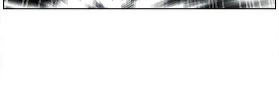 Read Grudge-laden Lackey chapter 65 image 97 on Lezhin