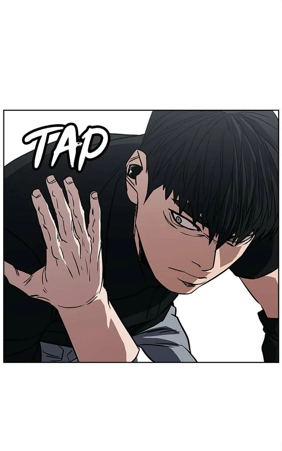 Read Grudge-laden Lackey chapter 65 image 98 on Lezhin