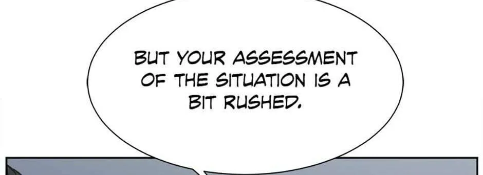 Read Grudge-laden Lackey chapter 67 image 1 on Lezhin