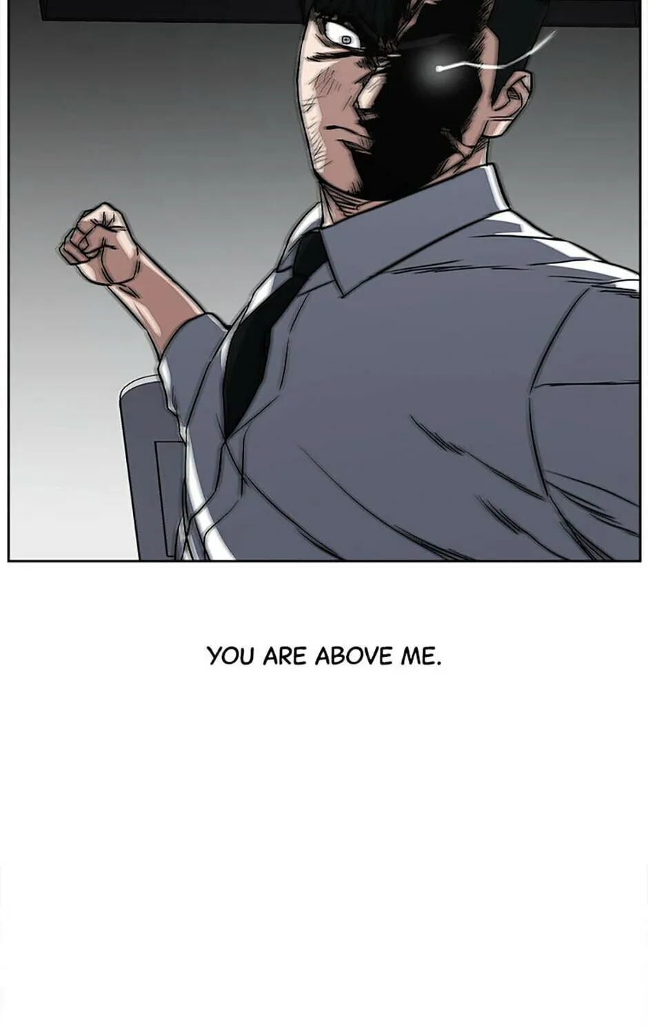 Read Grudge-laden Lackey chapter 67 image 100 on Lezhin