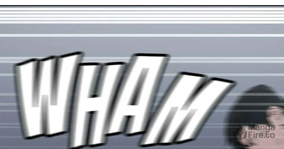 Read Grudge-laden Lackey chapter 67 image 101 on Lezhin