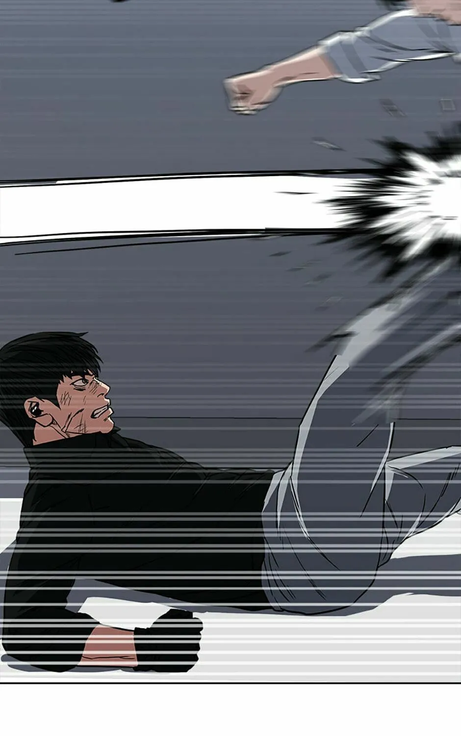 Read Grudge-laden Lackey chapter 67 image 102 on Lezhin