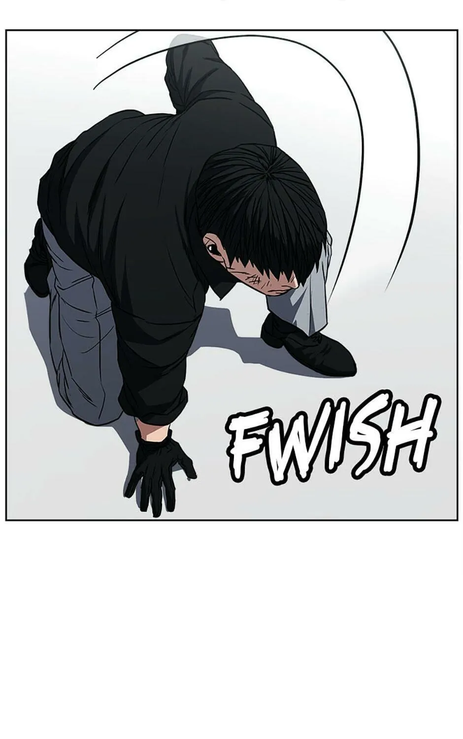 Read Grudge-laden Lackey chapter 67 image 104 on Lezhin