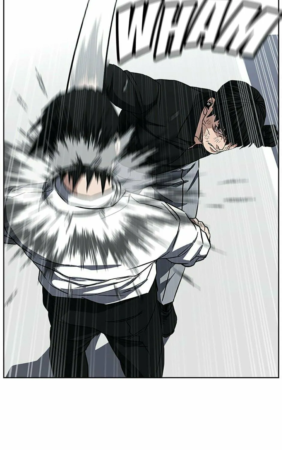 Read Grudge-laden Lackey chapter 67 image 106 on Lezhin