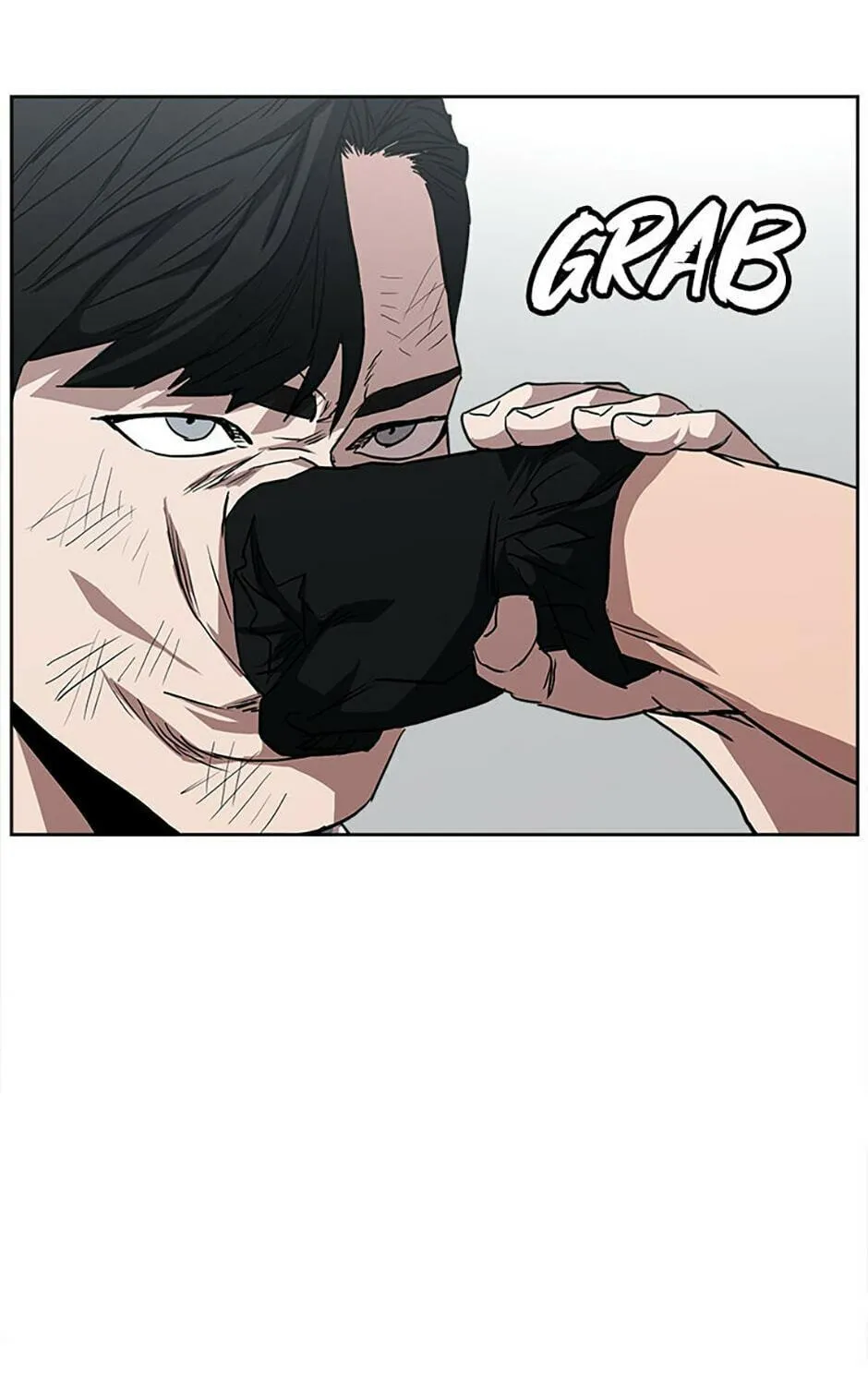 Read Grudge-laden Lackey chapter 67 image 108 on Lezhin
