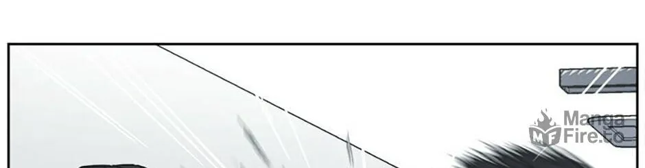 Read Grudge-laden Lackey chapter 67 image 109 on Lezhin