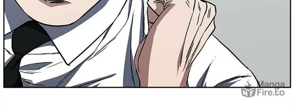Read Grudge-laden Lackey chapter 67 image 11 on Lezhin