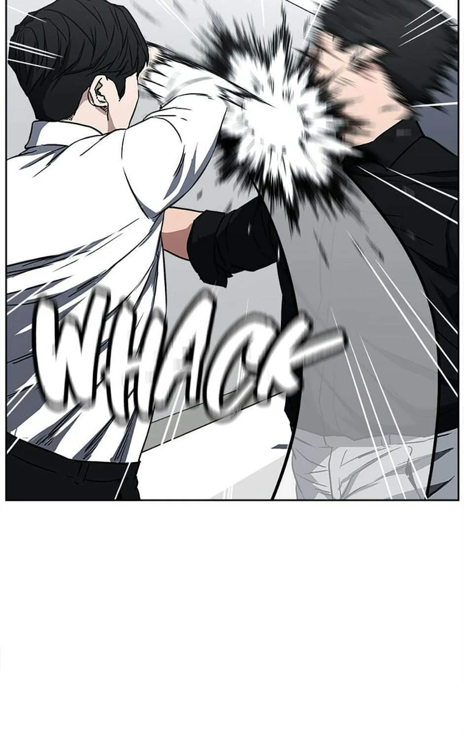 Read Grudge-laden Lackey chapter 67 image 110 on Lezhin