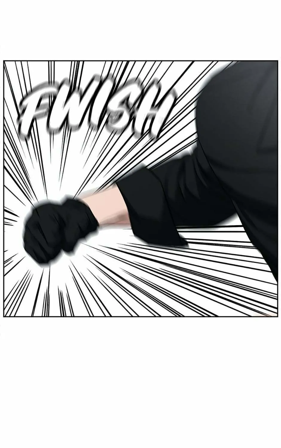 Read Grudge-laden Lackey chapter 67 image 116 on Lezhin