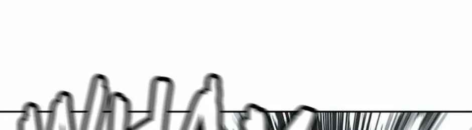 Read Grudge-laden Lackey chapter 67 image 117 on Lezhin