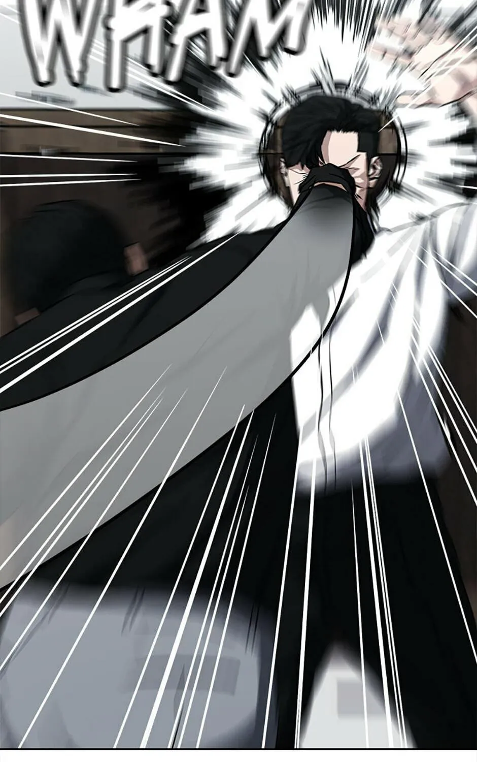 Read Grudge-laden Lackey chapter 67 image 118 on Lezhin