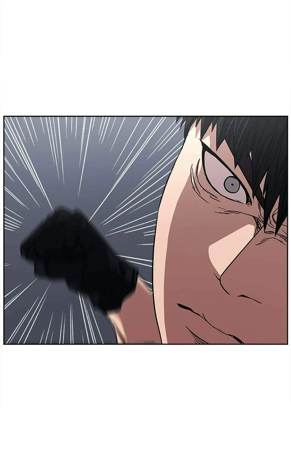 Read Grudge-laden Lackey chapter 67 image 12 on Lezhin