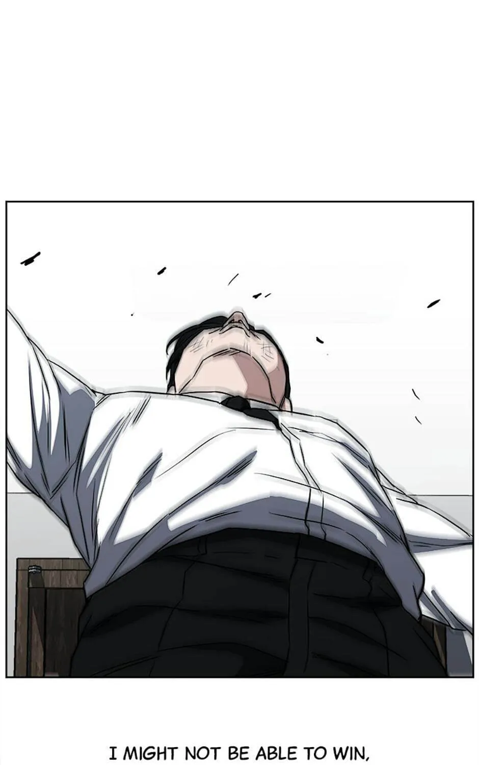 Read Grudge-laden Lackey chapter 67 image 120 on Lezhin