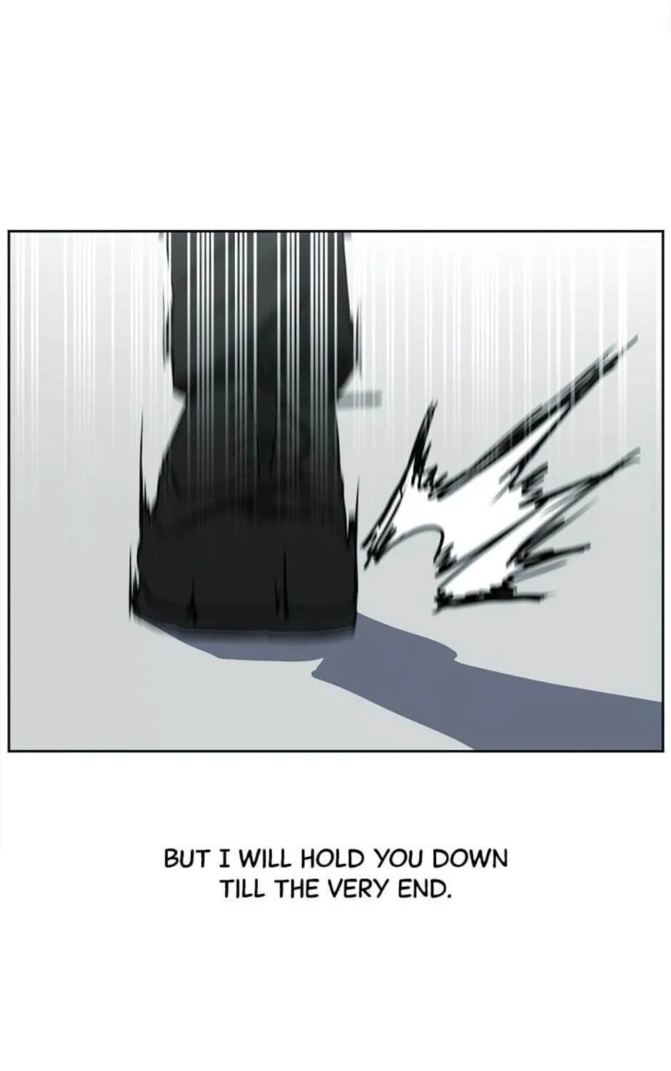 Read Grudge-laden Lackey chapter 67 image 122 on Lezhin