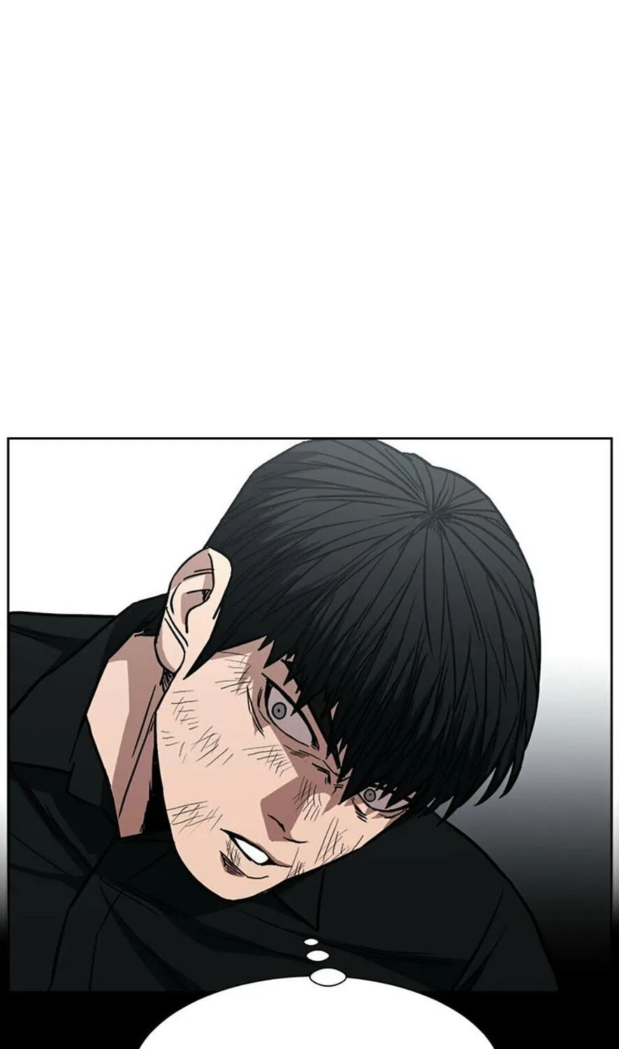 Read Grudge-laden Lackey chapter 67 image 126 on Lezhin