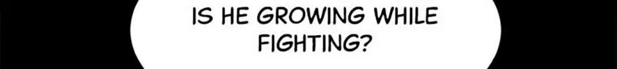 Read Grudge-laden Lackey chapter 67 image 127 on Lezhin