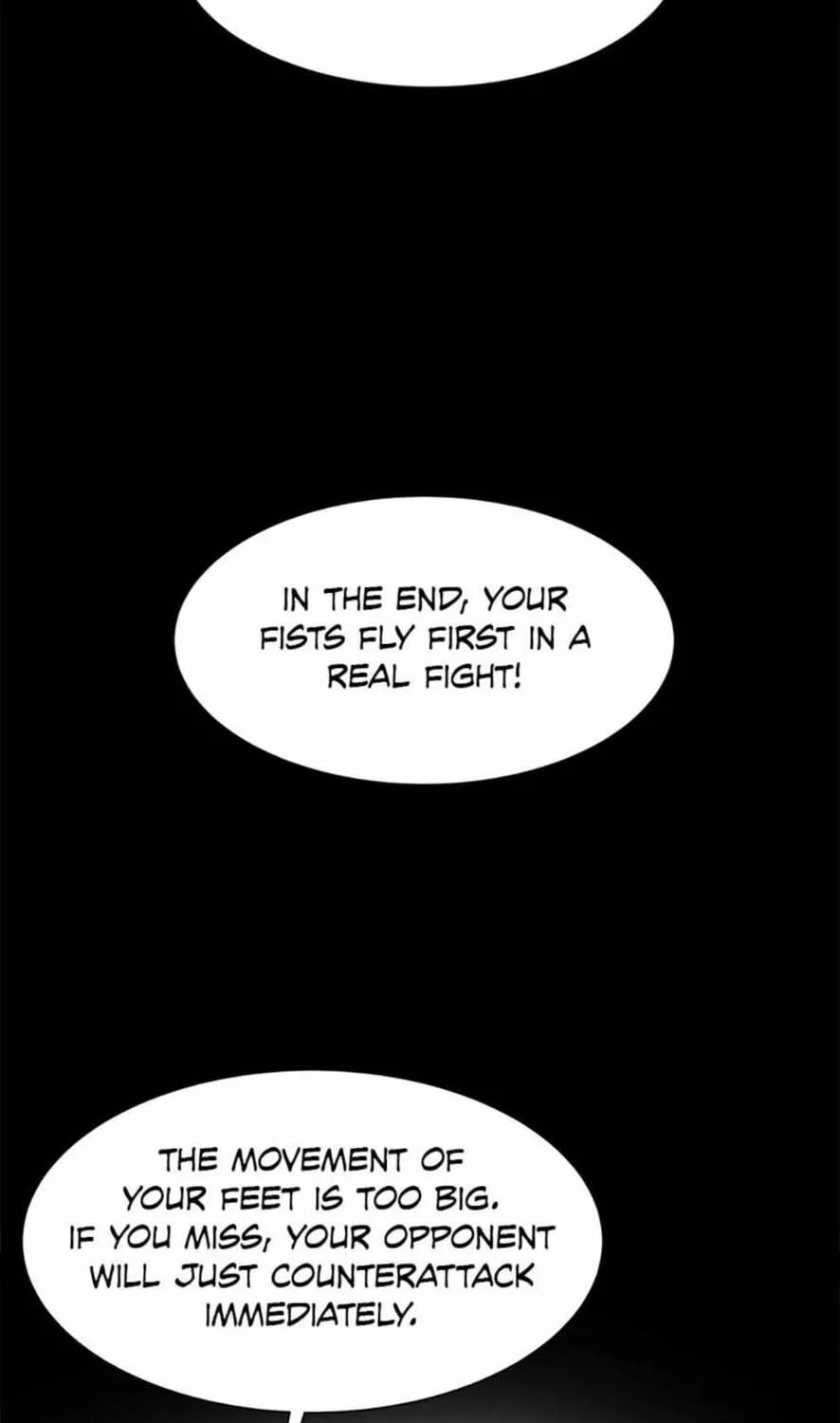 Read Grudge-laden Lackey chapter 67 image 128 on Lezhin