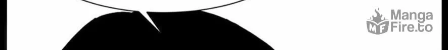 Read Grudge-laden Lackey chapter 67 image 131 on Lezhin