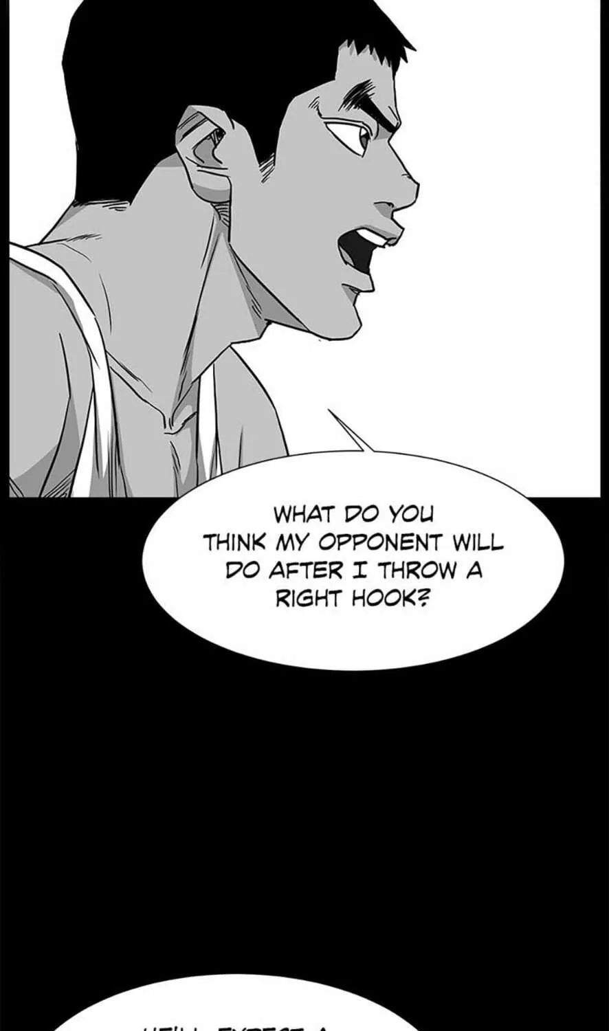Read Grudge-laden Lackey chapter 67 image 132 on Lezhin