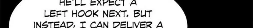 Read Grudge-laden Lackey chapter 67 image 133 on Lezhin