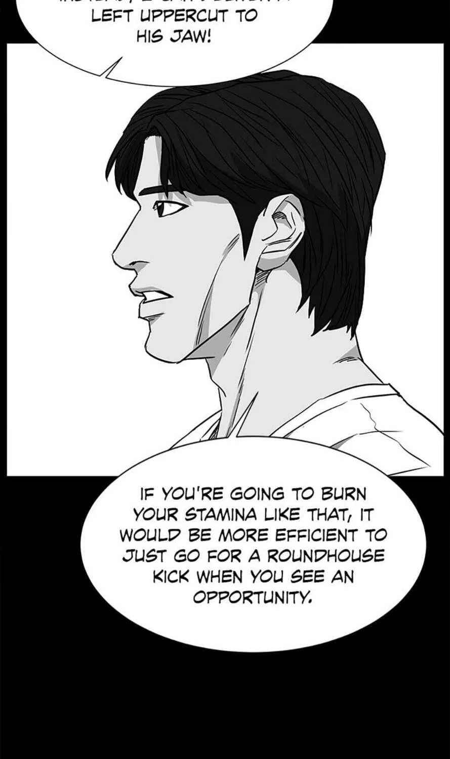 Read Grudge-laden Lackey chapter 67 image 134 on Lezhin