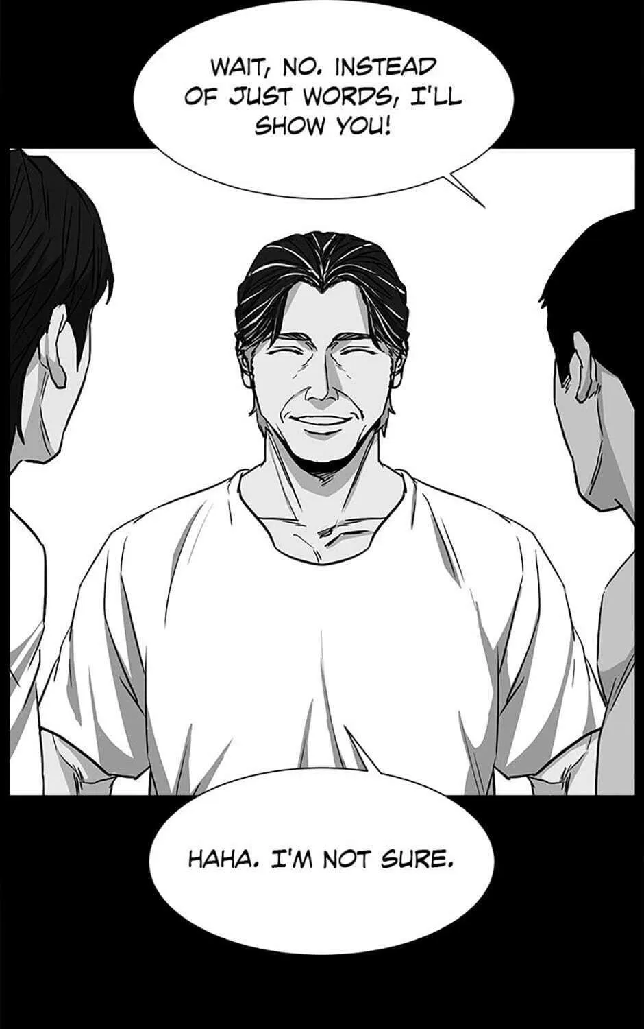 Read Grudge-laden Lackey chapter 67 image 138 on Lezhin